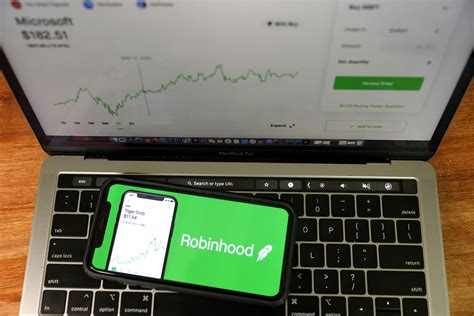 Robinhood reddit. Things To Know About Robinhood reddit. 